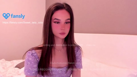 sweet_lady_cola  21-08-2022